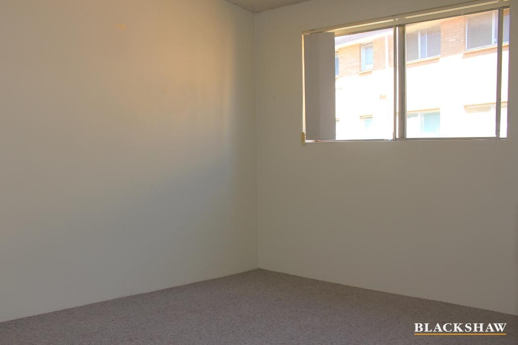 Images Blackshaw Real Estate Queanbeyan & Jerrabomberra