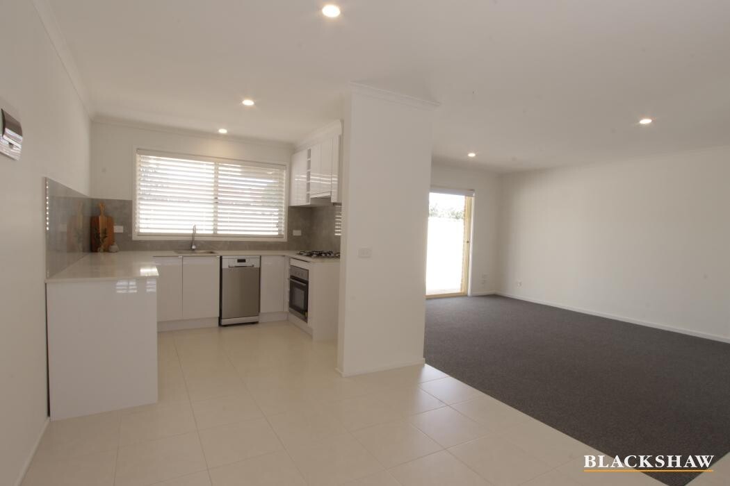 Images Blackshaw Real Estate Queanbeyan & Jerrabomberra