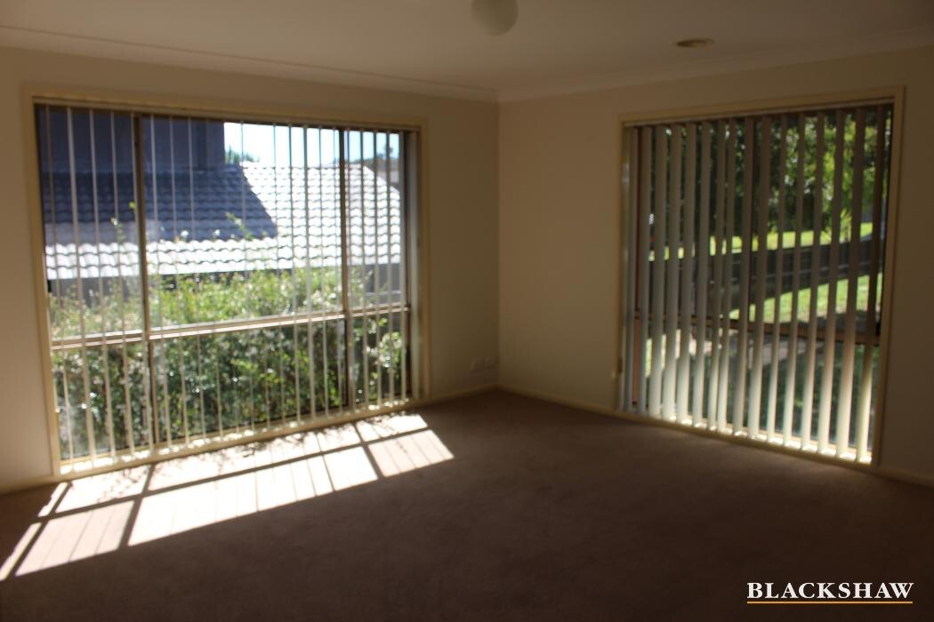 Images Blackshaw Real Estate Queanbeyan & Jerrabomberra