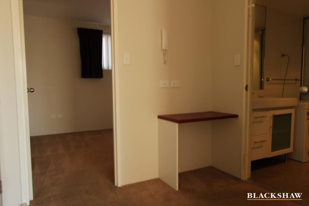 Images Blackshaw Real Estate Queanbeyan & Jerrabomberra