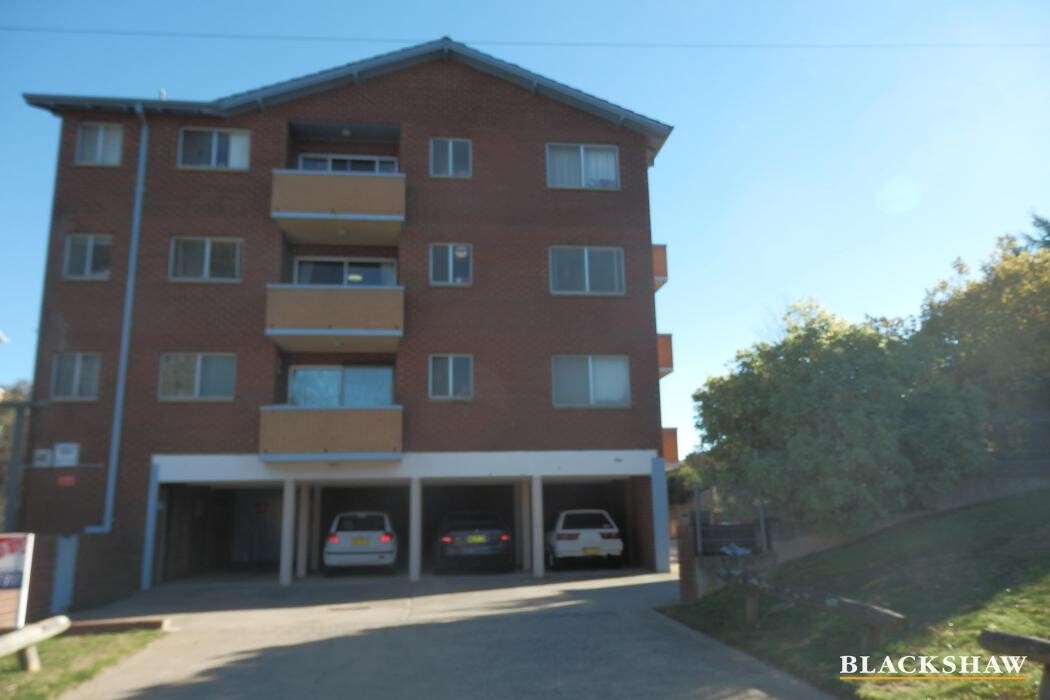 Images Blackshaw Real Estate Queanbeyan & Jerrabomberra