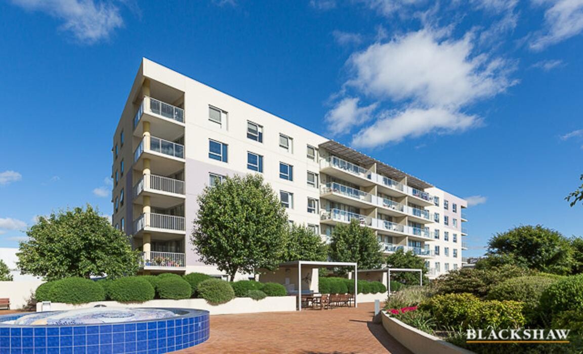 Images Blackshaw Real Estate Queanbeyan & Jerrabomberra