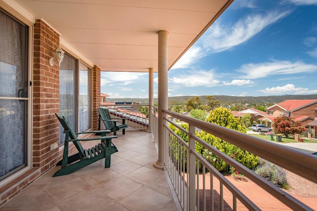 Images Blackshaw Real Estate Queanbeyan & Jerrabomberra