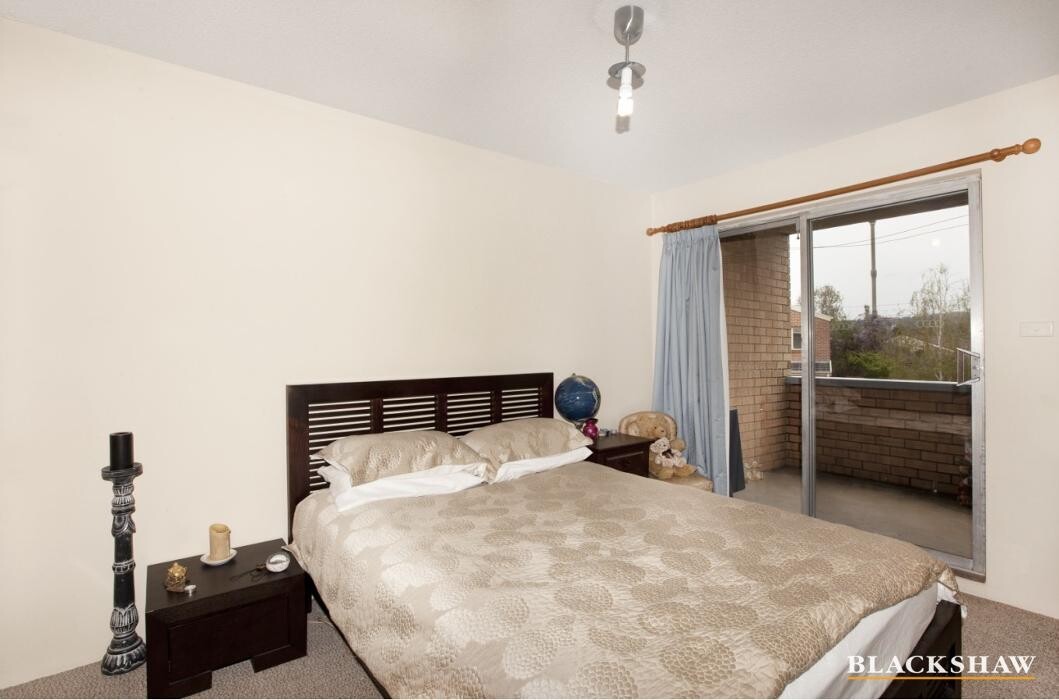 Images Blackshaw Real Estate Queanbeyan & Jerrabomberra