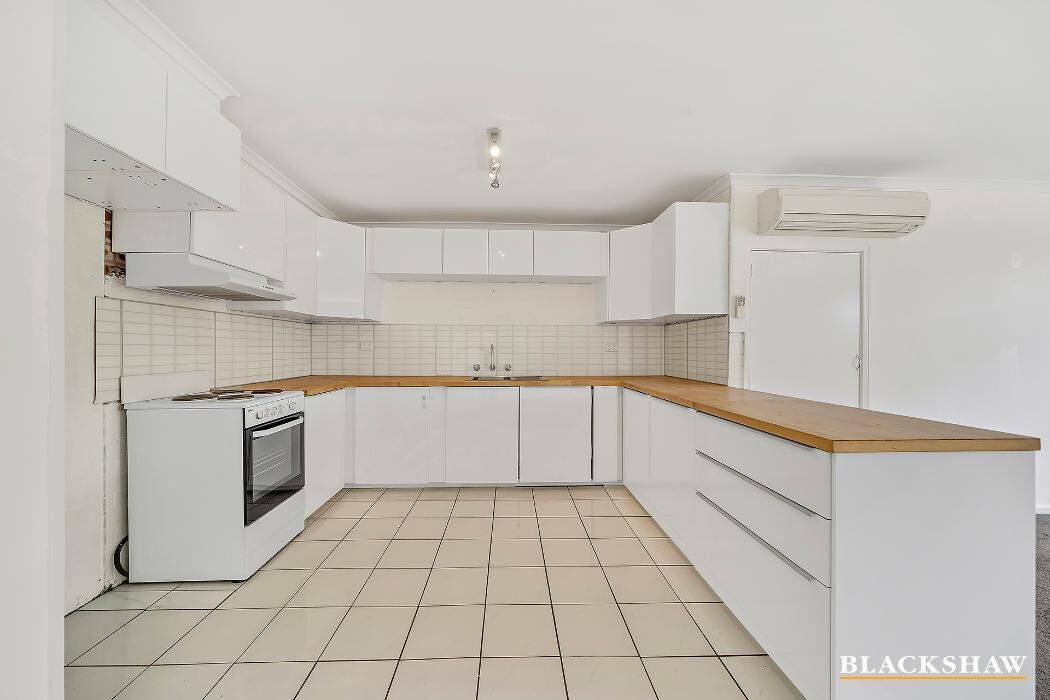 Images Blackshaw Real Estate Queanbeyan & Jerrabomberra