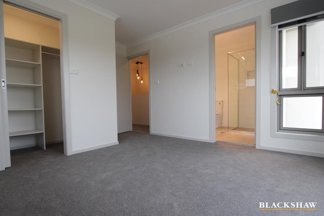 Images Blackshaw Real Estate Queanbeyan & Jerrabomberra