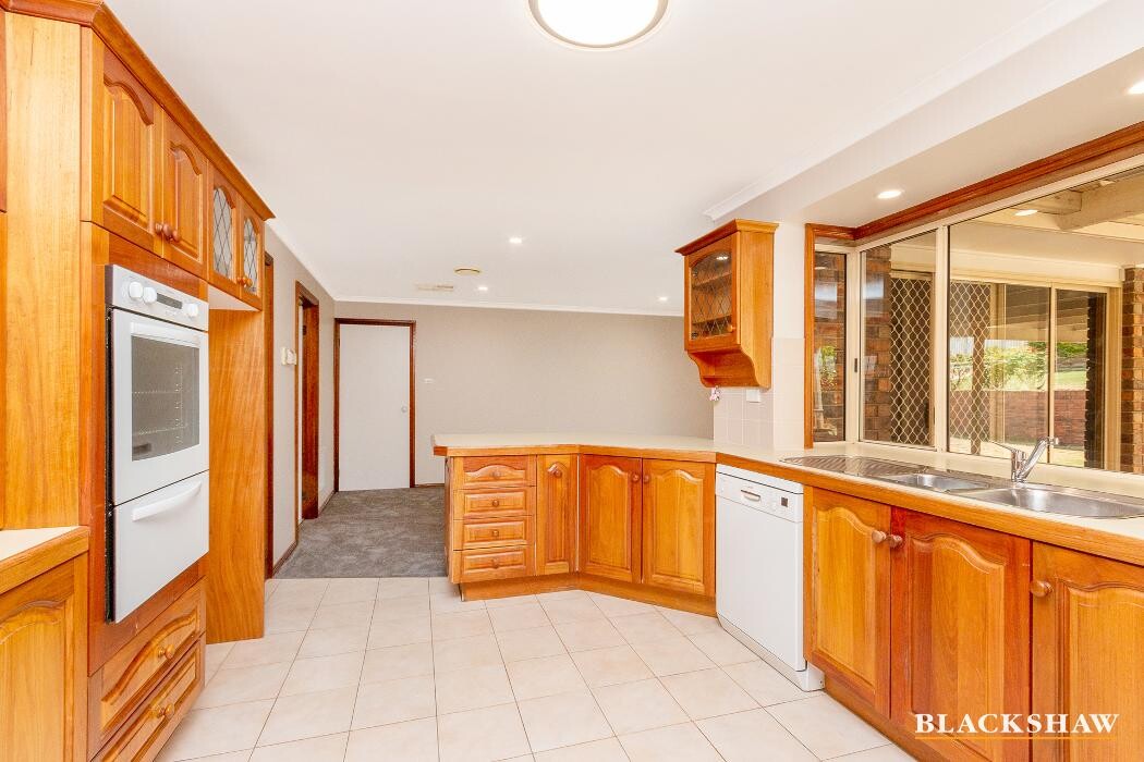 Images Blackshaw Real Estate Queanbeyan & Jerrabomberra