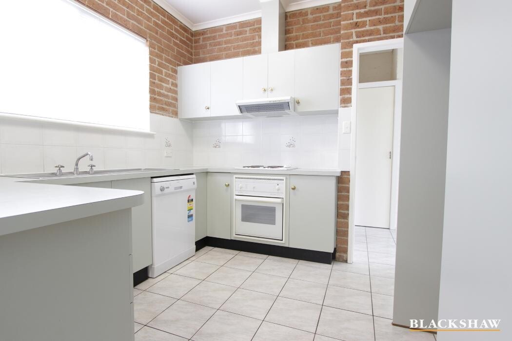 Images Blackshaw Real Estate Queanbeyan & Jerrabomberra