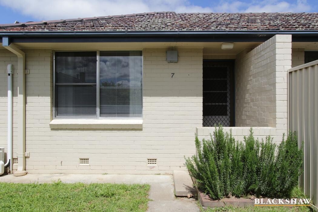 Images Blackshaw Real Estate Queanbeyan & Jerrabomberra