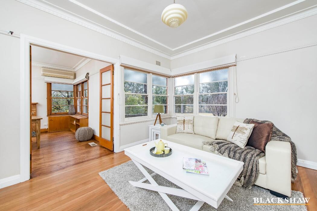 Images Blackshaw Real Estate Queanbeyan & Jerrabomberra