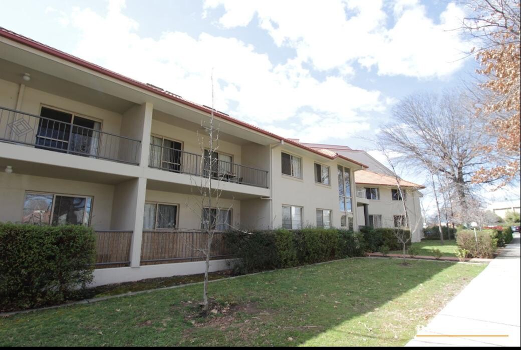 Images Blackshaw Real Estate Queanbeyan & Jerrabomberra