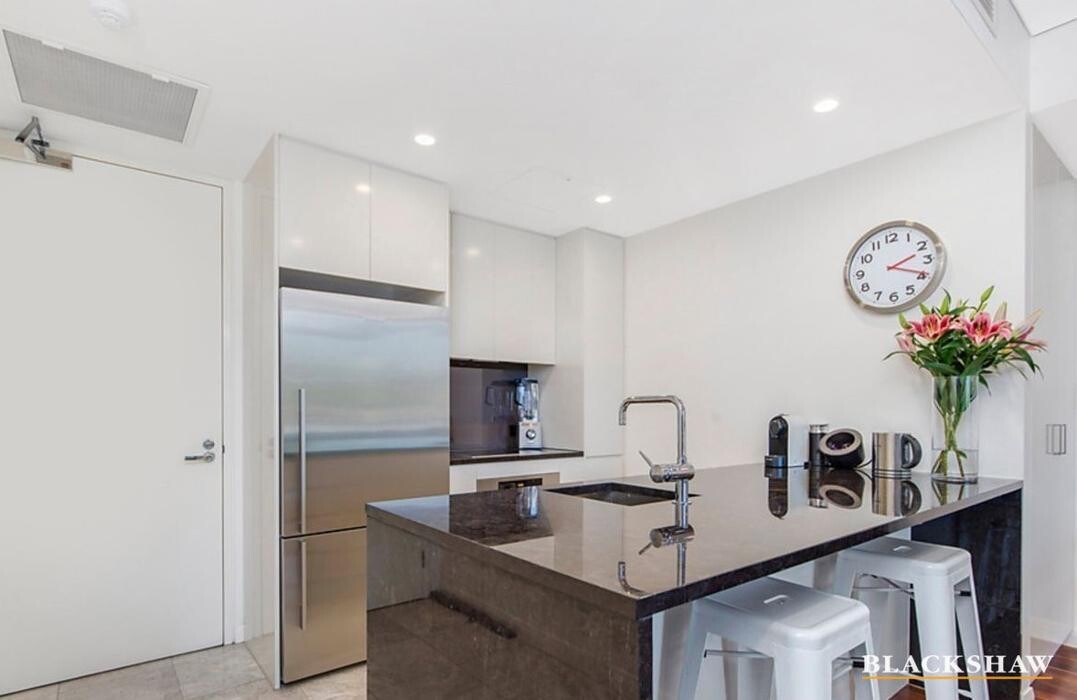 Images Blackshaw Real Estate Queanbeyan & Jerrabomberra