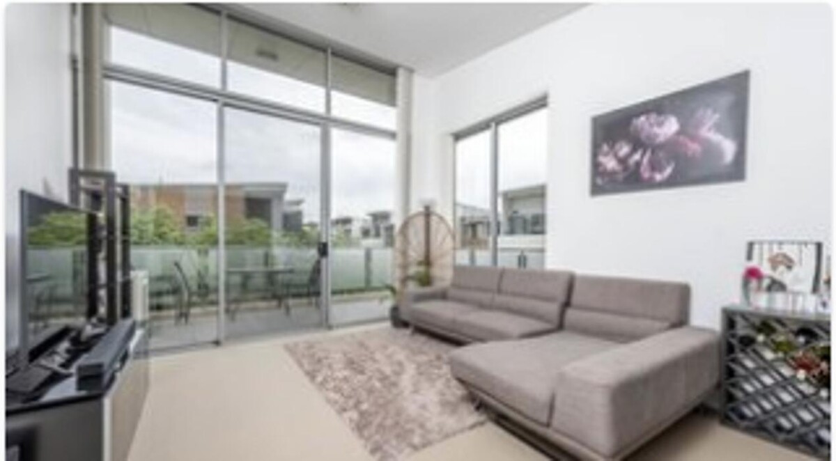 Images Blackshaw Real Estate Queanbeyan & Jerrabomberra