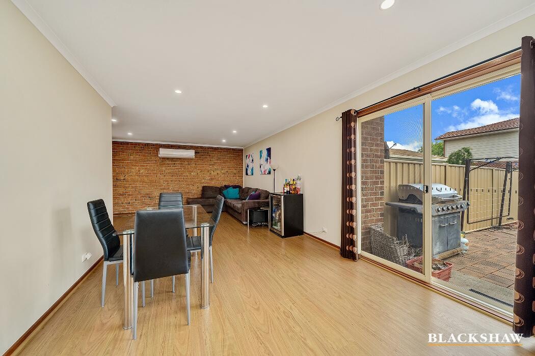 Images Blackshaw Real Estate Queanbeyan & Jerrabomberra