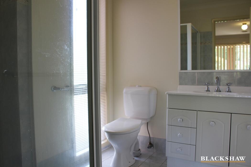 Images Blackshaw Real Estate Queanbeyan & Jerrabomberra