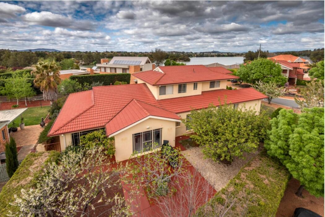 Images Blackshaw Real Estate Queanbeyan & Jerrabomberra