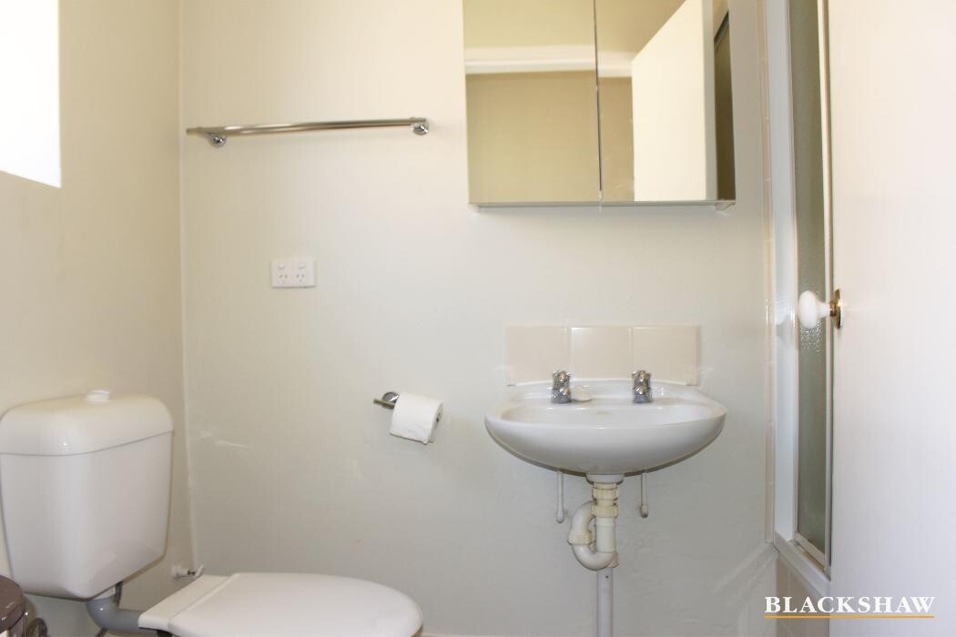 Images Blackshaw Real Estate Queanbeyan & Jerrabomberra