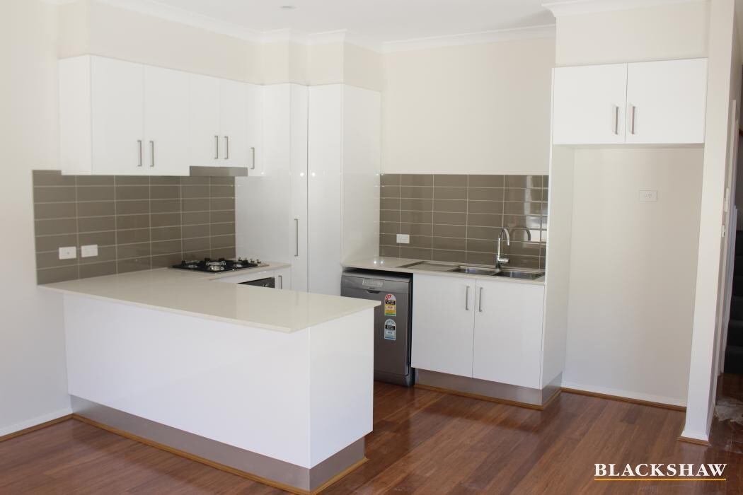 Images Blackshaw Real Estate Queanbeyan & Jerrabomberra