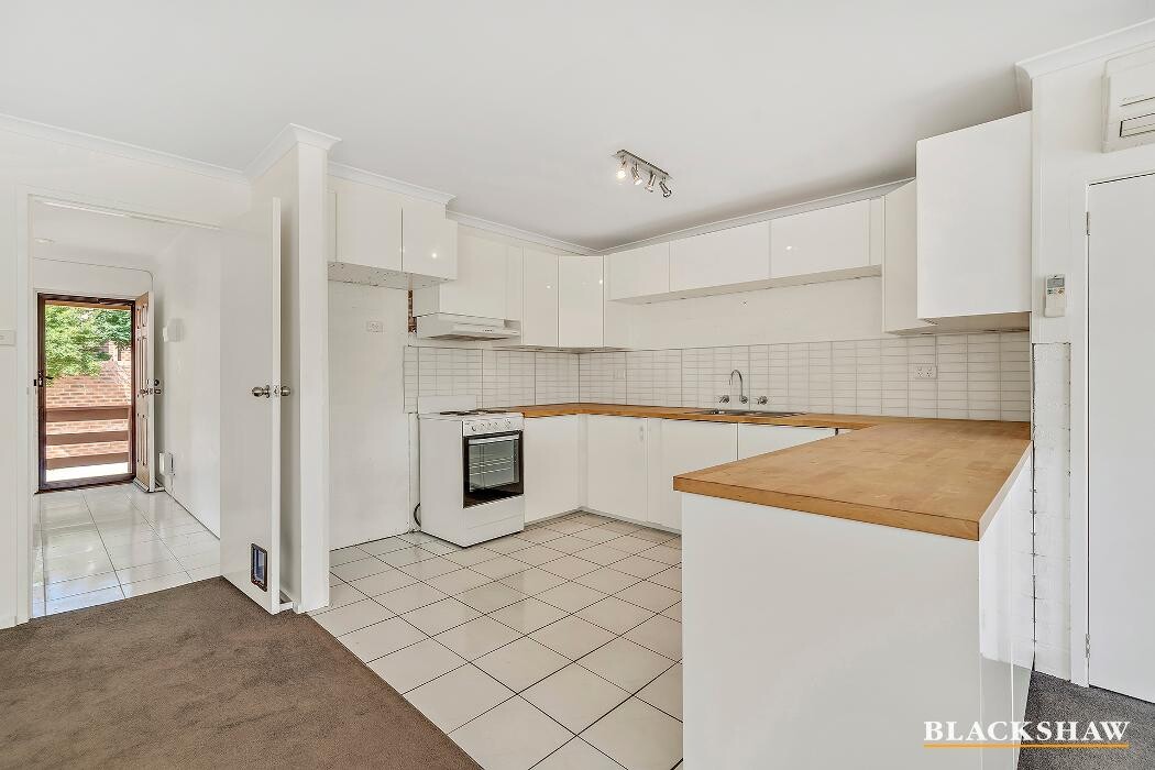 Images Blackshaw Real Estate Queanbeyan & Jerrabomberra