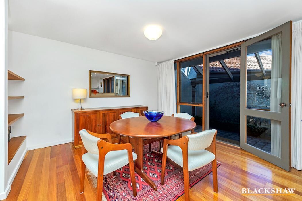 Images Blackshaw Real Estate Queanbeyan & Jerrabomberra