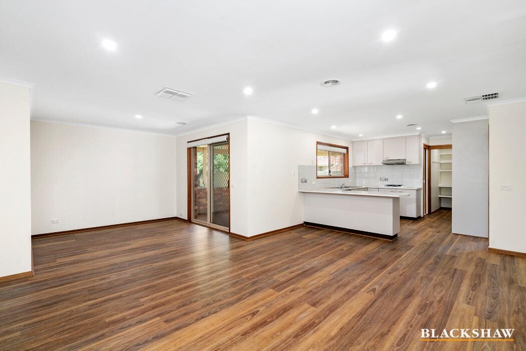 Images Blackshaw Real Estate Queanbeyan & Jerrabomberra