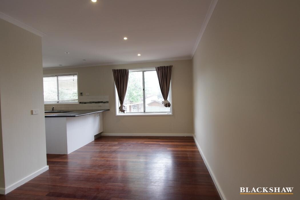 Images Blackshaw Real Estate Queanbeyan & Jerrabomberra