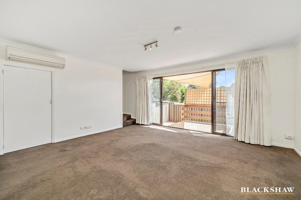 Images Blackshaw Real Estate Queanbeyan & Jerrabomberra