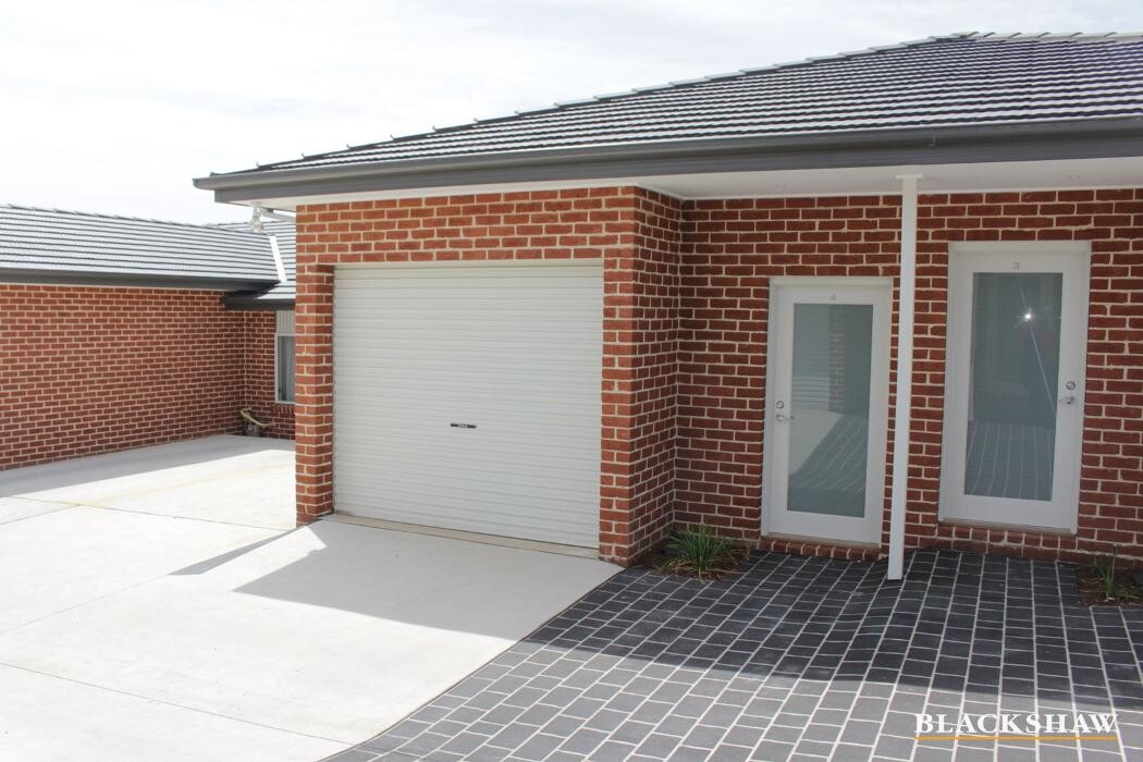 Images Blackshaw Real Estate Queanbeyan & Jerrabomberra