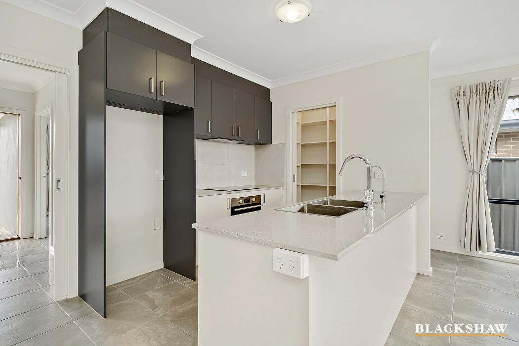 Images Blackshaw Real Estate Queanbeyan & Jerrabomberra