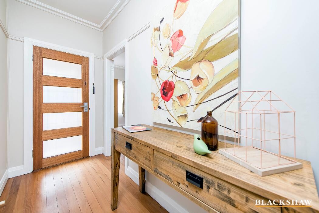 Images Blackshaw Real Estate Queanbeyan & Jerrabomberra