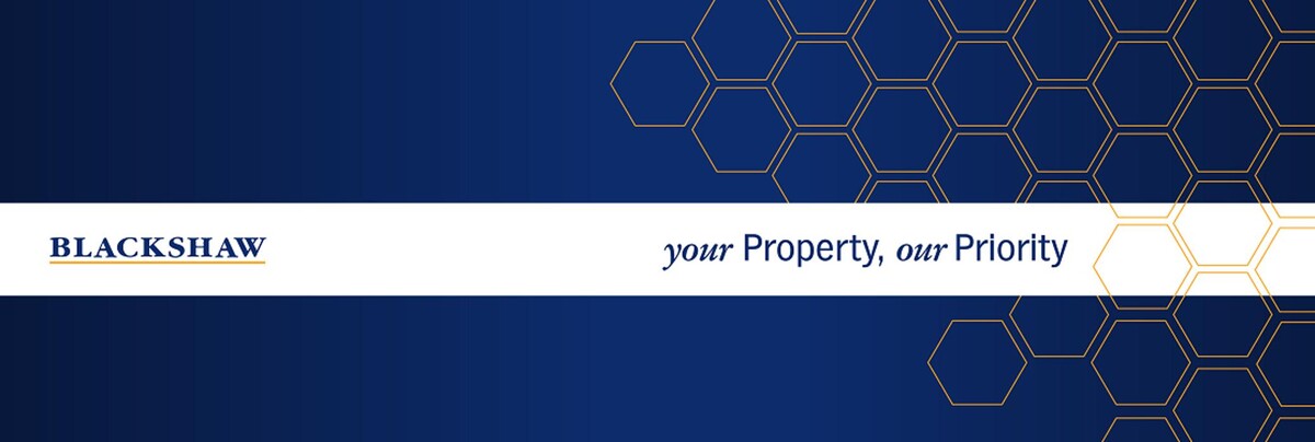 Images Blackshaw Real Estate Belconnen