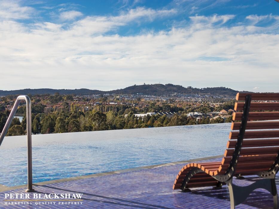 Images Blackshaw Real Estate Belconnen