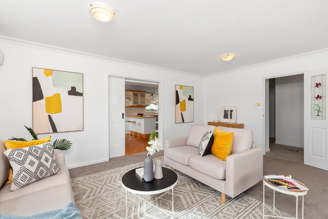 Images Blackshaw Real Estate Belconnen