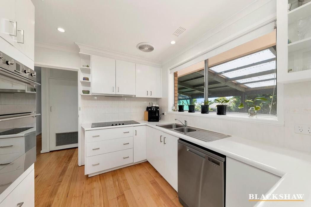 Images Blackshaw Real Estate Belconnen