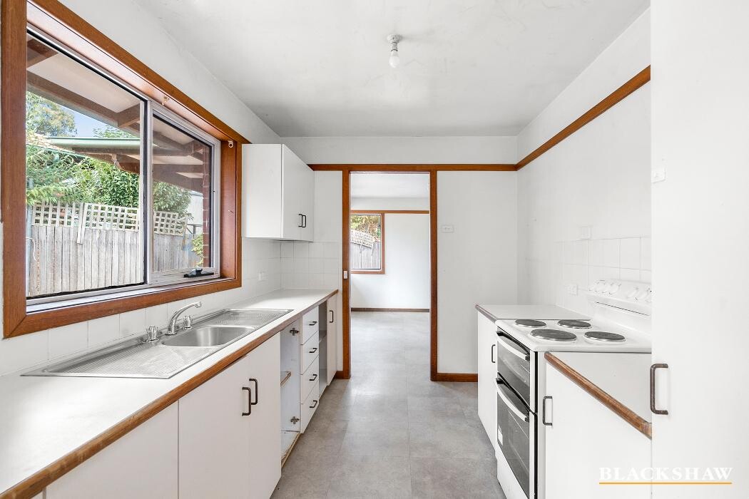 Images Blackshaw Real Estate Belconnen