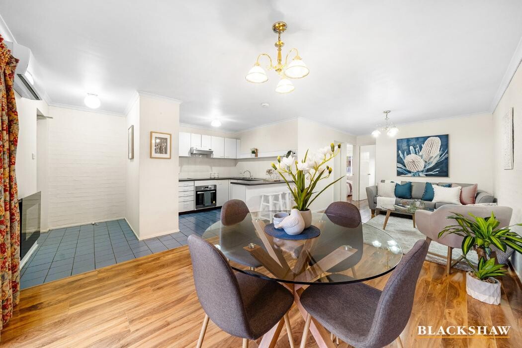 Images Blackshaw Real Estate Belconnen