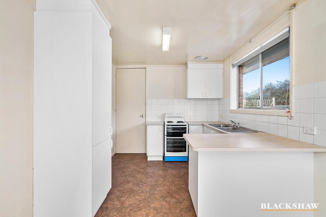 Images Blackshaw Real Estate Belconnen