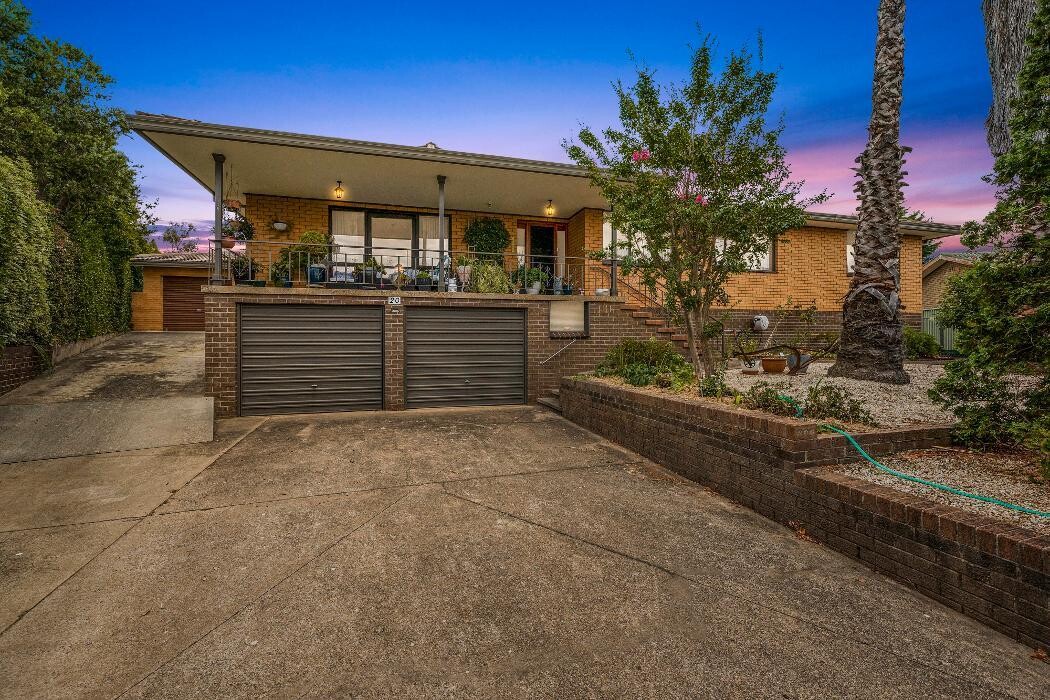 Images Blackshaw Real Estate Belconnen