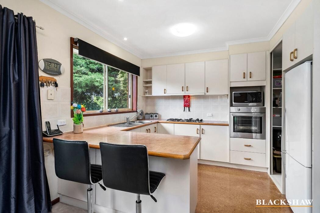 Images Blackshaw Real Estate Belconnen
