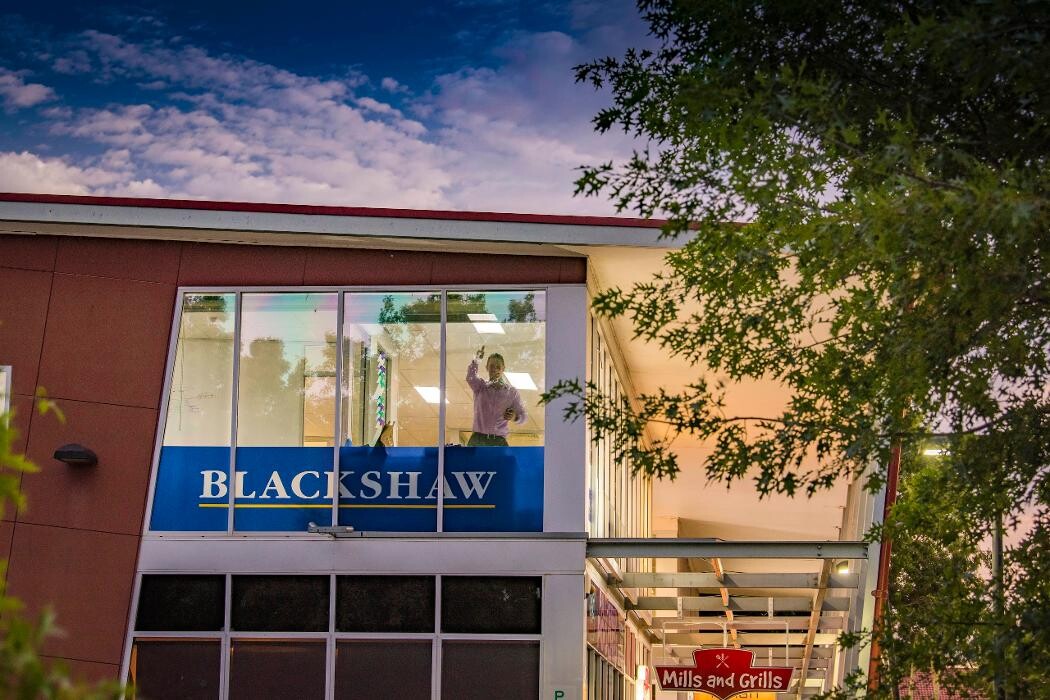 Images Blackshaw Real Estate Belconnen