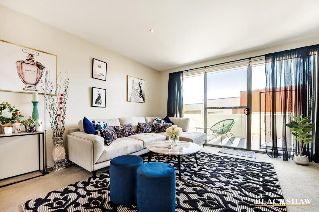 Images Blackshaw Real Estate Belconnen