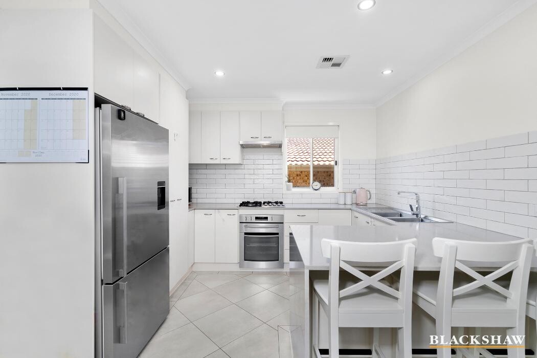 Images Blackshaw Real Estate Belconnen
