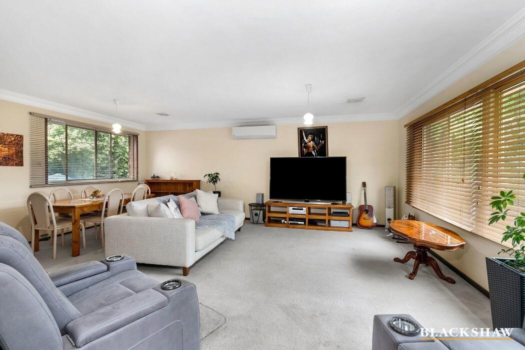 Images Blackshaw Real Estate Belconnen