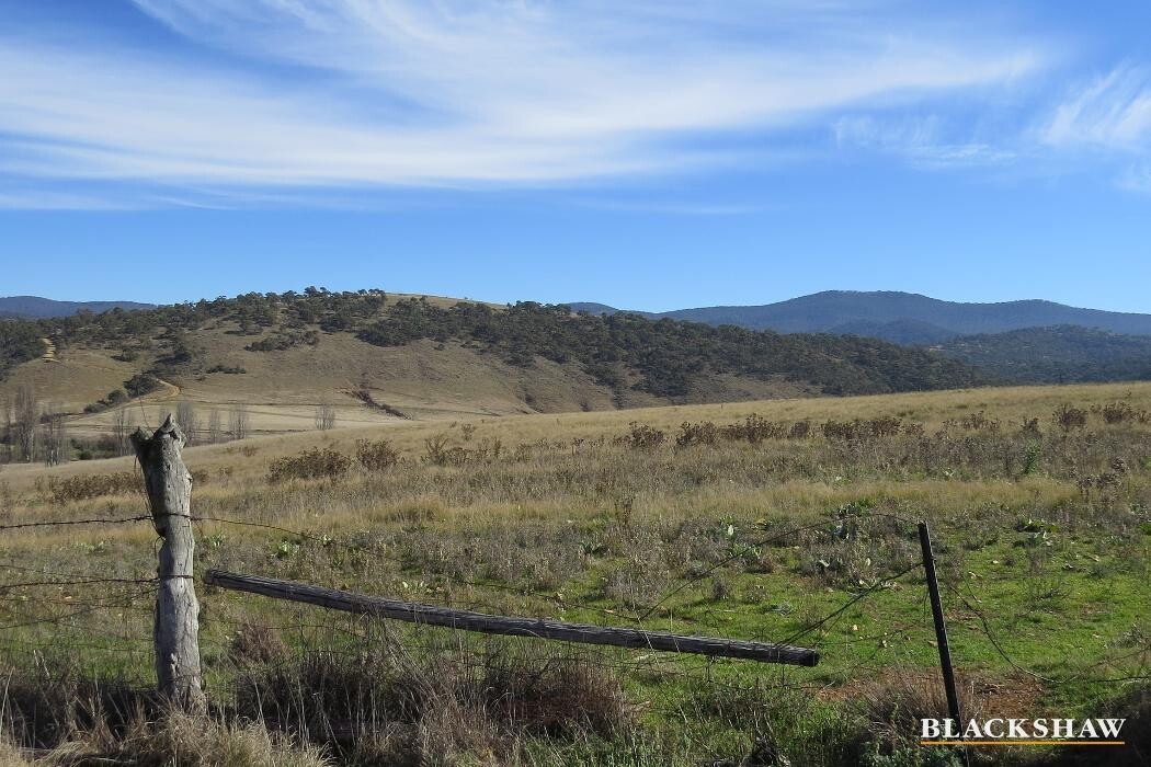 Images Blackshaw Real Estate Belconnen