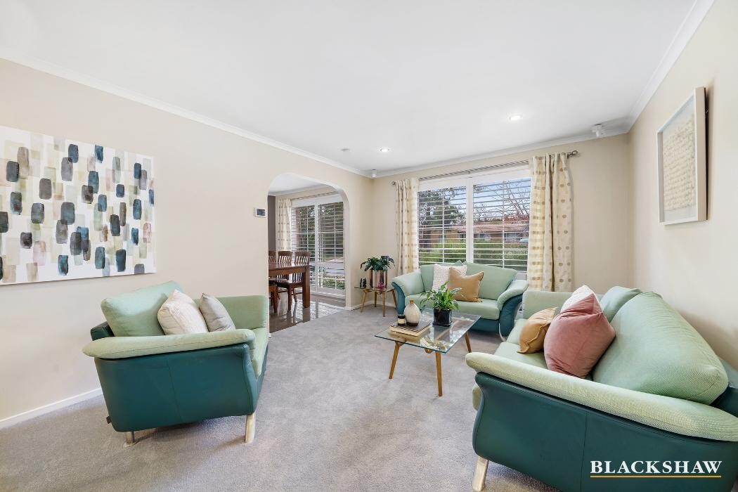 Images Blackshaw Real Estate Belconnen
