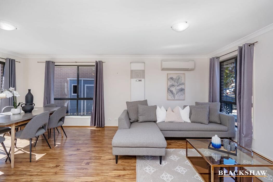 Images Blackshaw Real Estate Belconnen