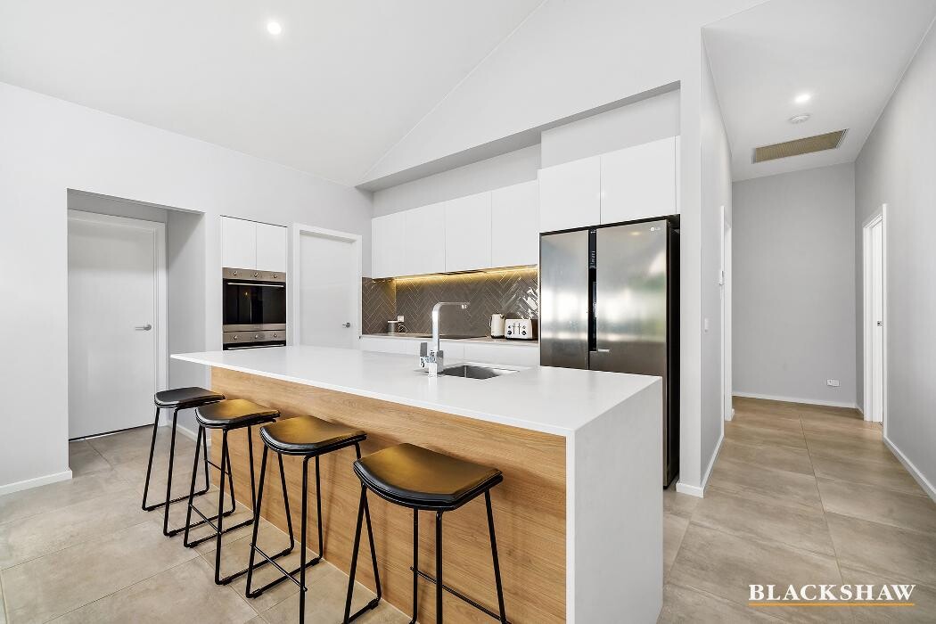 Images Blackshaw Real Estate Belconnen