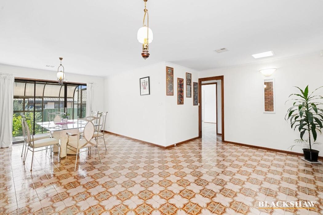 Images Blackshaw Real Estate Belconnen