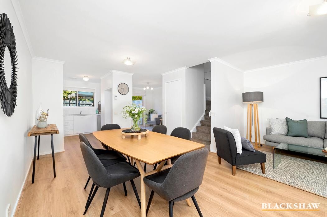 Images Blackshaw Real Estate Belconnen