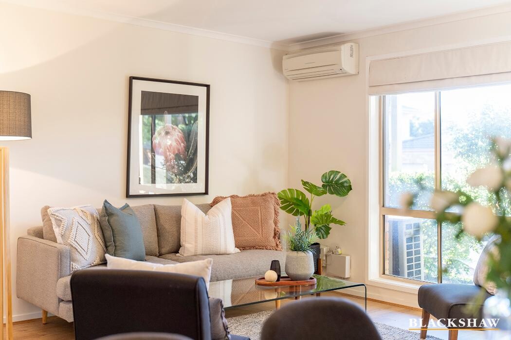 Images Blackshaw Real Estate Belconnen